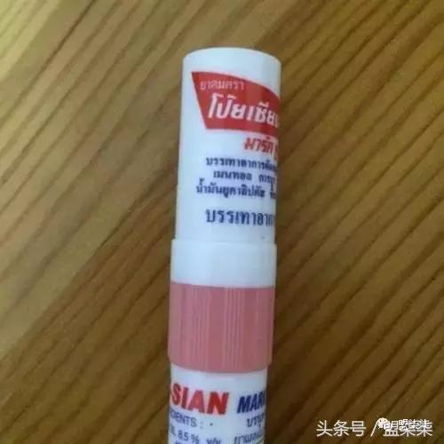 去泰国买什么礼物给爸爸,去泰国买什么礼物