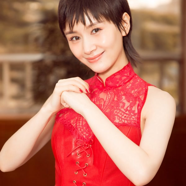 鍒樻稕鏄ユ櫄鍙ｇ孩鏄粈涔堢墝,鍏拌敾鍒樻稕鏄ユ櫄鍚屾鍙ｇ孩