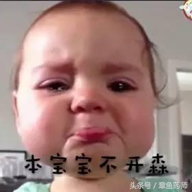 注意水痘高发期这些知识需知,小心传染病高发期