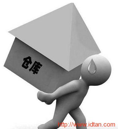 摆摊衣服压货了如何处理,摆地摊剩的货怎么处理