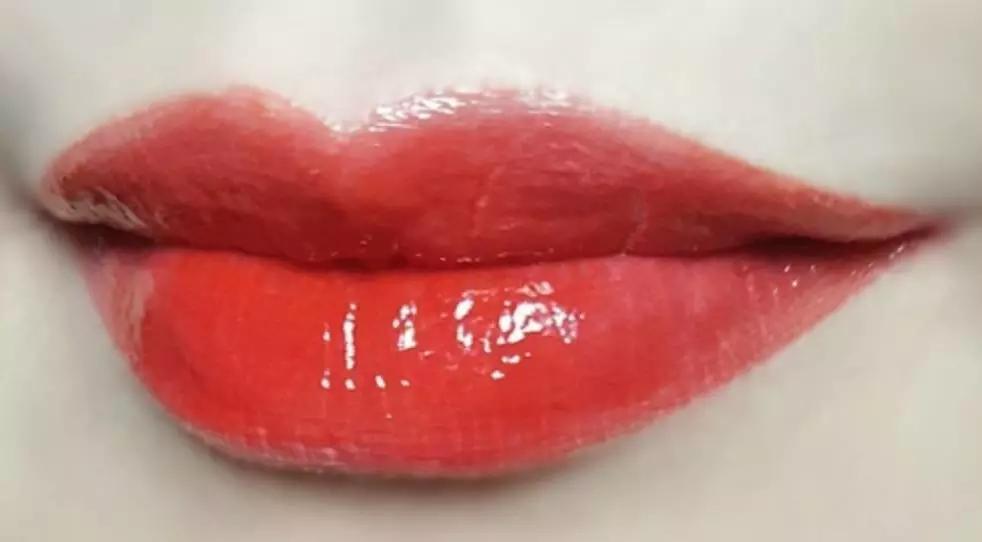 赌上所有红包，我预测这几款口红将刷爆2017年朋友圈！