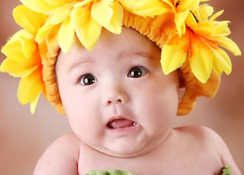 你妈喊你穿秋裤了吗,你妈叫你穿秋裤了吗