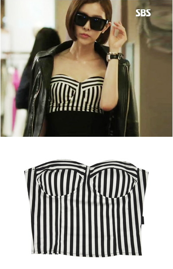 韩国stylenanda官网旗舰店,stylenanda韩国官网