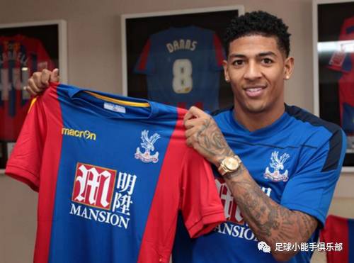 争冠保级大过天！盘点周6五大联赛中的派系斗争与派系送分