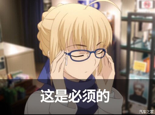 二手车攻略二手车干货,在网上淘二手车有哪些坑