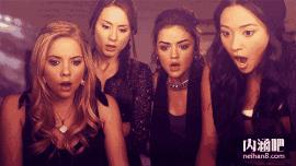 法国药妆攻略,去法国该买什么化妆品比较好