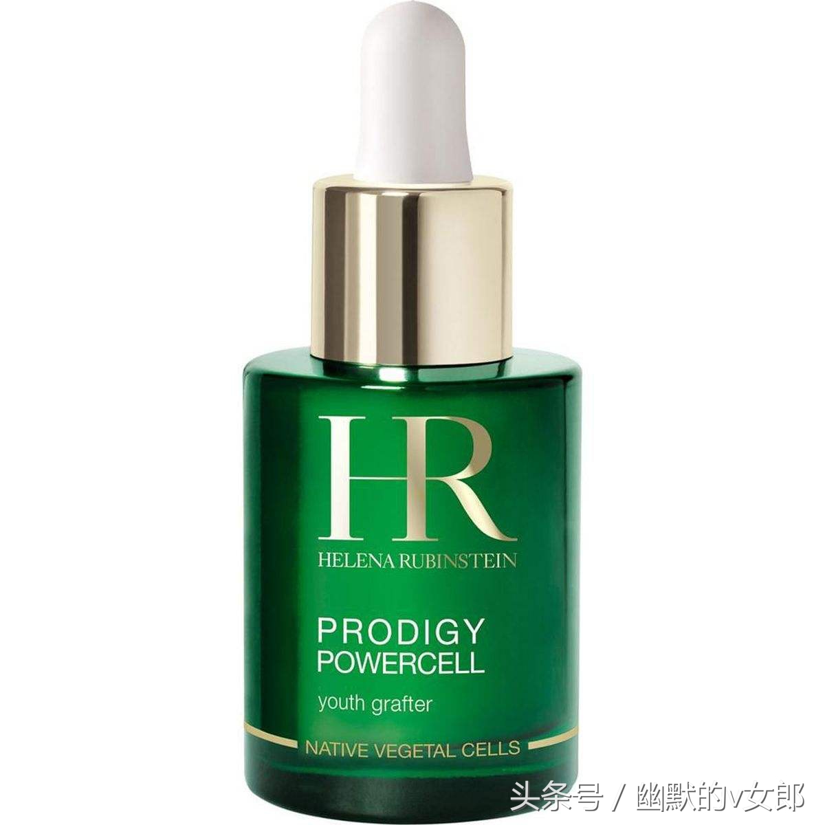 化妆品绰号大全：“小X瓶” “*榴弹手**”“神仙水”等都是啥？