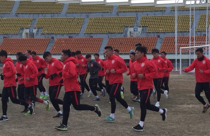 新旧电池为什么不能搭配,亚泰电池以旧换新