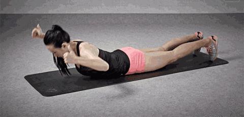 冰点无痛面部脱毛怎么做,冰点无痛永久脱毛教程