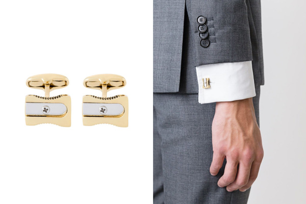 怎么提醒男朋友情人节送礼物 (怎么回复男朋友送的情人节礼物)