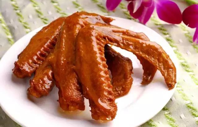 奉节哪有热干面吃,奉节有几家绝味鸭脖