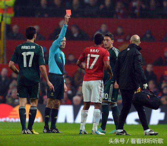 十大震惊足坛的事件,2022国际足坛发生的事