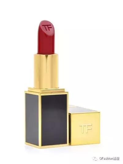 2016年新款彩妆图,最好用的大牌彩妆推荐一下