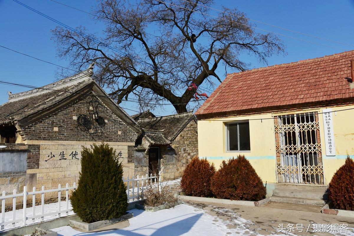 自驾盘山路陡而险,乳山小三峡爬山