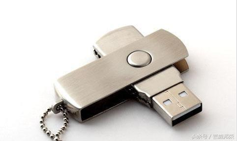 u盘低级格式化是怎么回事,U盘无法格式化是哪个芯片有问题