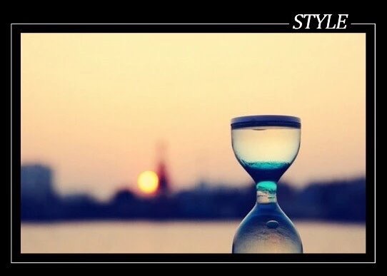 朋友越走越远感情越来越淡,真正的朋友越走越少