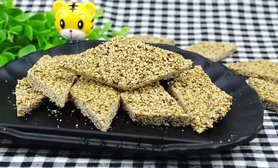 你家今天过小年还是明天过小年,小年你家会怎么过