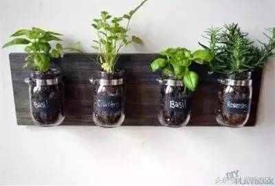 让老干妈的瓶子华丽转身，变废为宝，好后悔当初丢掉那么多