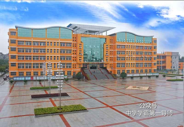 湖北黄冈市2022年北大清华人数,2023黄冈清华北大人数