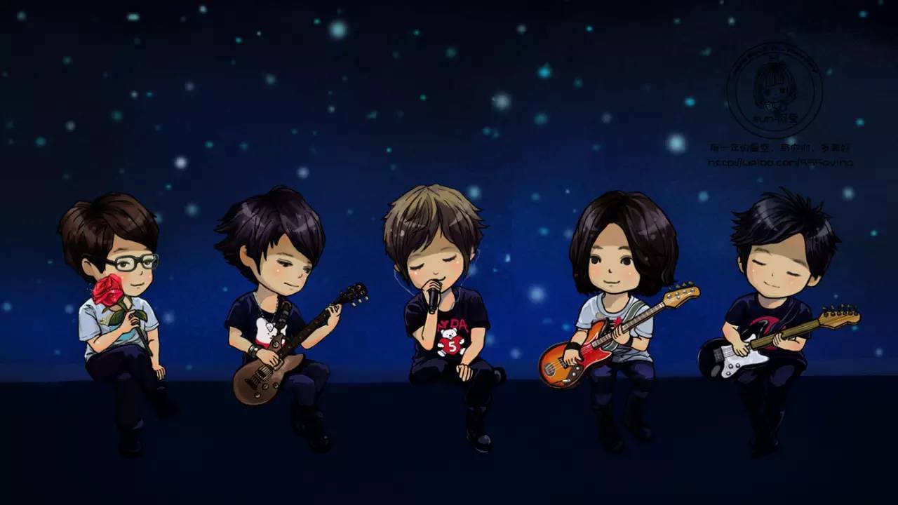 2019年福州演唱会安排表,2018福州地表最强演唱会