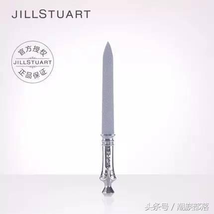 公认0差评,日系比较好的牌子