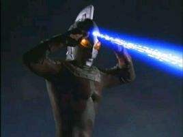 赛文父子是圆谷最喜欢的奥特曼,圆谷英二赛文奥特曼