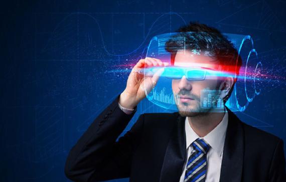 智能穿戴必要性,智能穿戴冷思考