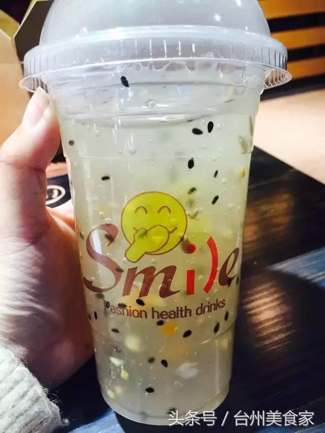 新年快乐，小编带你吃天街2.0，跟紧步伐、带好嘴巴