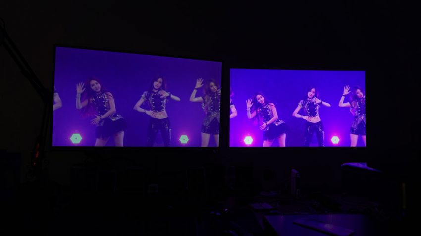 閰蜂箰瑙唓6s3s4鎶曞奖,閰蜂箰瑙唖3鎶曞奖