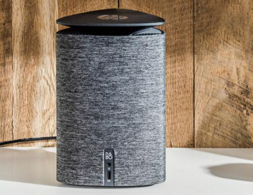 性价比最高的迷你台式主机,最出色的迷你电脑主机