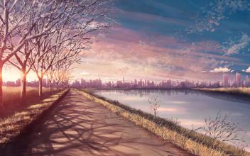 怎么调理白癜风最快,怎么祛白癜风最有效