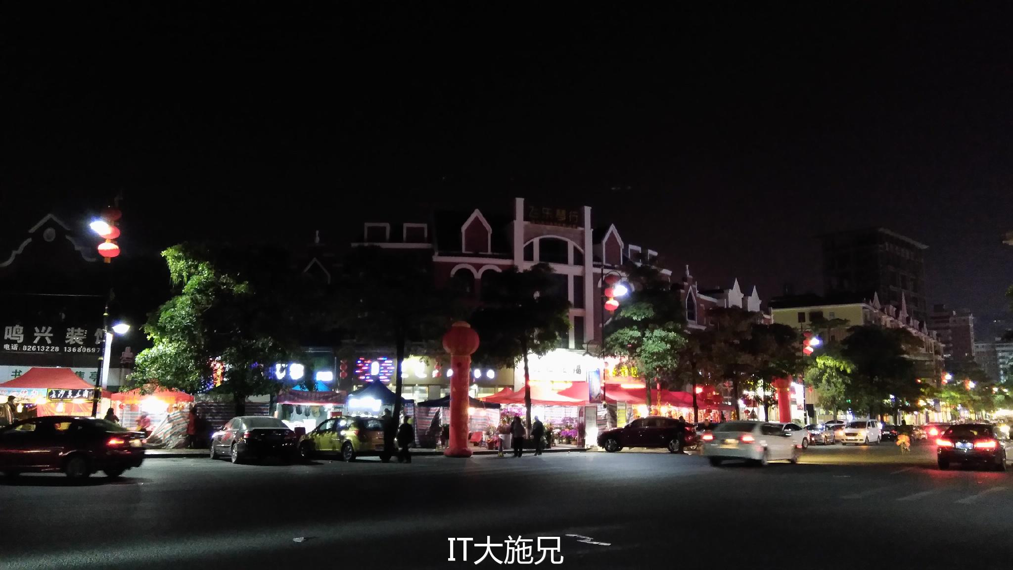 诺基亚6安卓8.0测试版,诺基亚6进入recovery