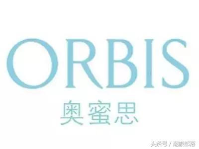 日本四大巨头,99人不知道的4个真相