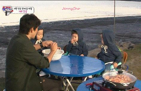 宋家暖心三胞胎,宋家三胞胎民国睡醒第一件事