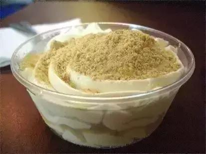 港澳旅行用品必备神器有哪些,港澳往来的交通工具