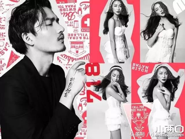 韩式婚纱照风格和森系区别,日系婚纱照和韩系婚纱的区别