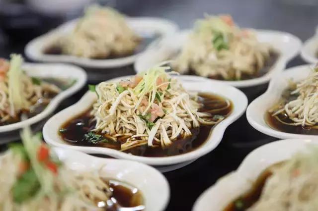 扬州人的生活方式,老扬州的真实生活