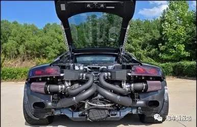 起亚k5与名图哪个好,起亚k5和名图怎么选