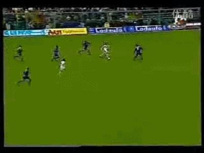 罗纳尔多伤病累累,罗纳尔多伤病累累吗