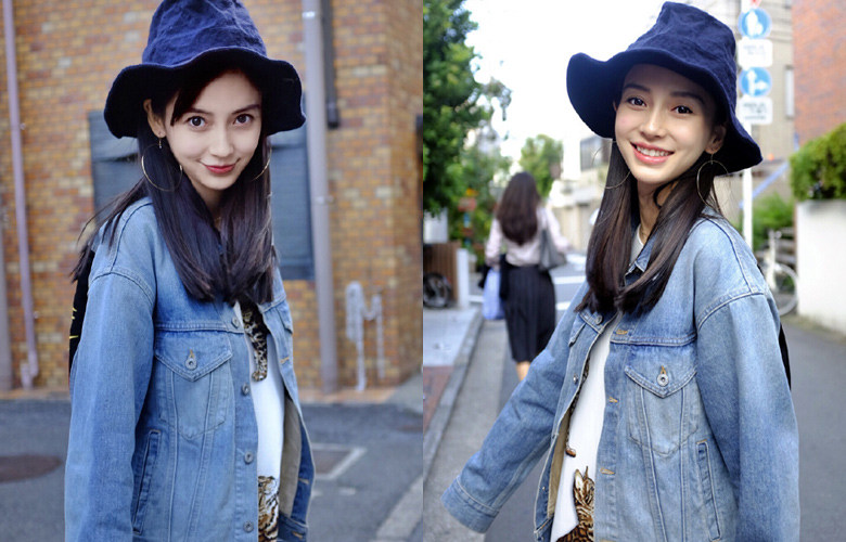 怀孕后变胖被各种嫌弃,怀孕了医生说太胖了怎么办