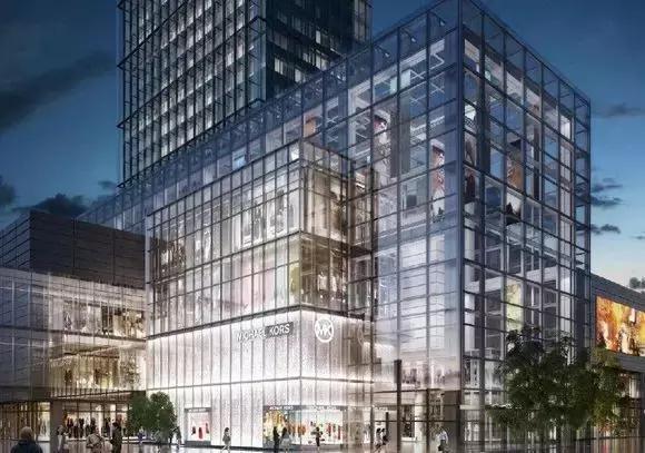 上海各商场停车场收费标准,上海哪个区停车费最便宜