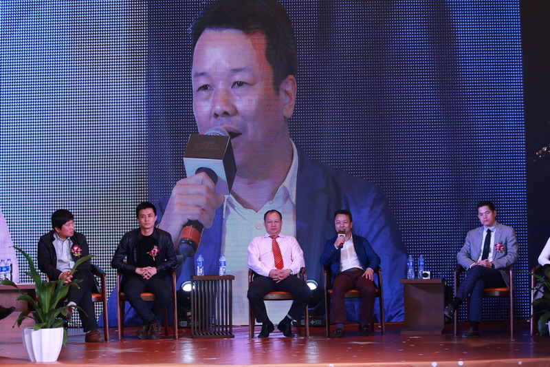 2016柏森家具,柏森家具报价