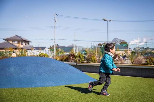 东京圈最大奥特莱斯，吃喝玩乐全攻略