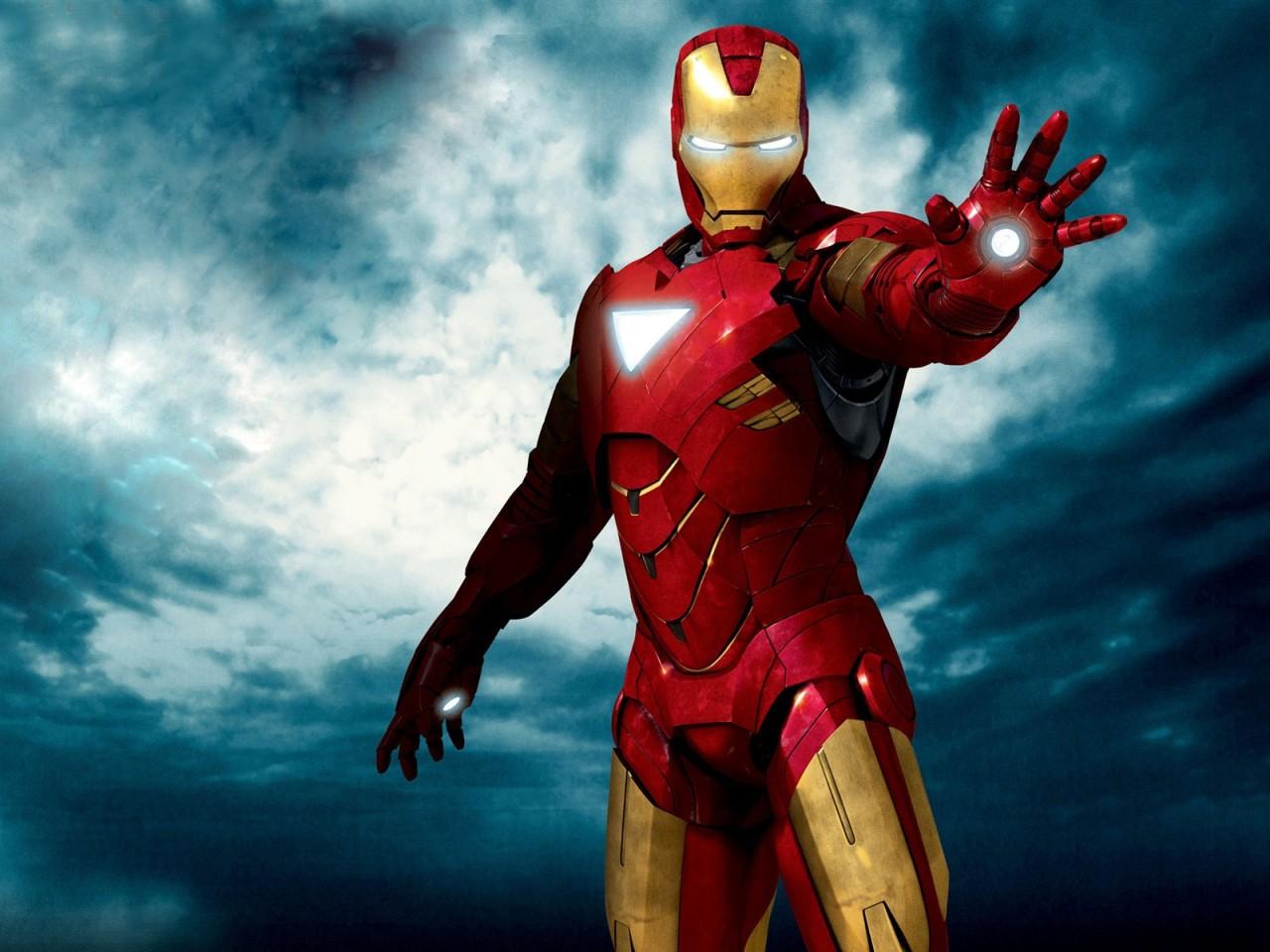 闲鱼转转电商靠谱吗,闲鱼二手电商怎么样