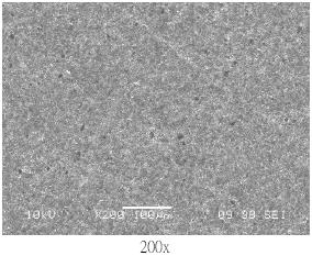 印刷模糊原因分析,印刷色差异常解决方法