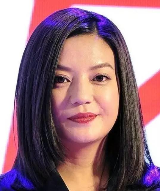 关于法令纹的种种误解,法令纹出现不要怕选对方法很重要