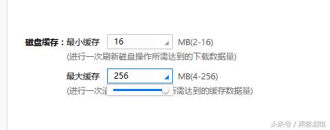 杩呴浄涓夊ぇ鐤戦棶,杩呴浄鎬庝箞瑙ｅ喅鏍稿績闂