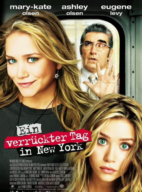 你的一切喜怒哀乐,你要的所有美好都会陪着你