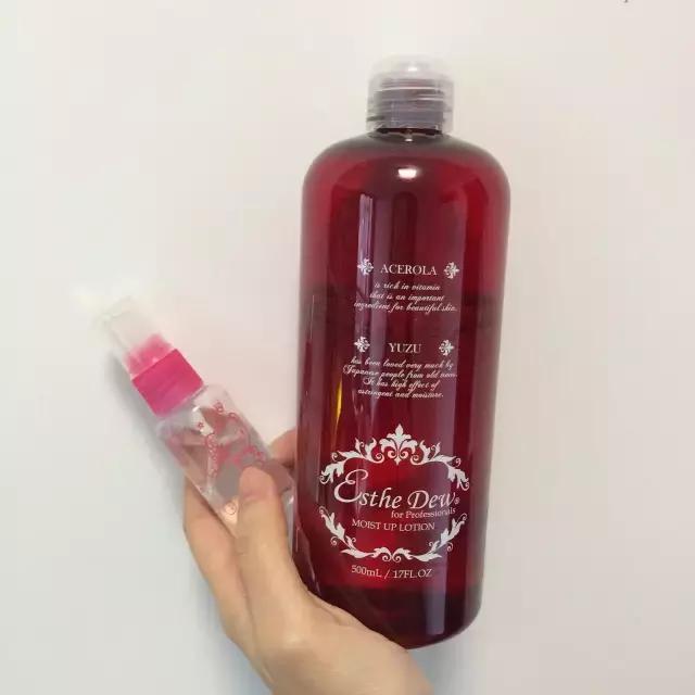 谁说护肤要用大牌？100元能买到的好货都在这里！