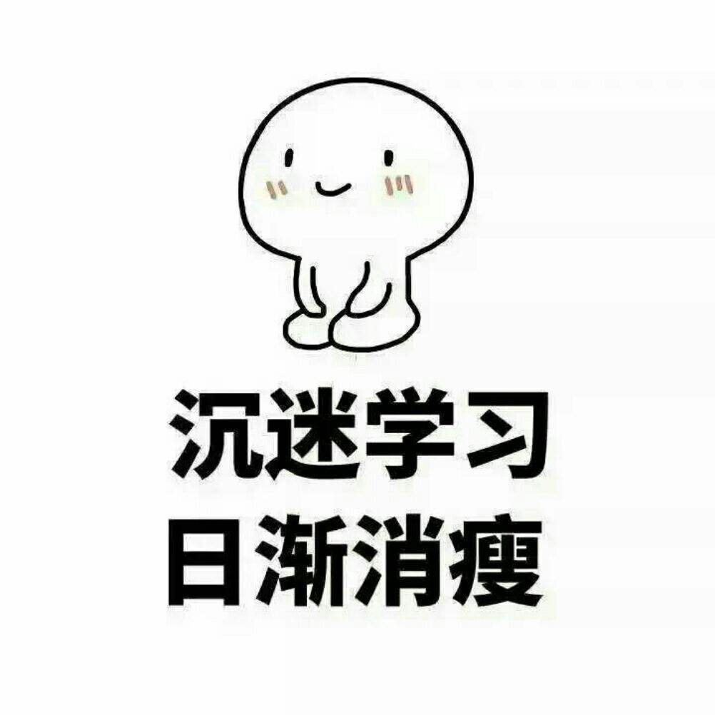 知道这5个工具提升工作效率5倍,推荐7个可以提高工作效率的网站